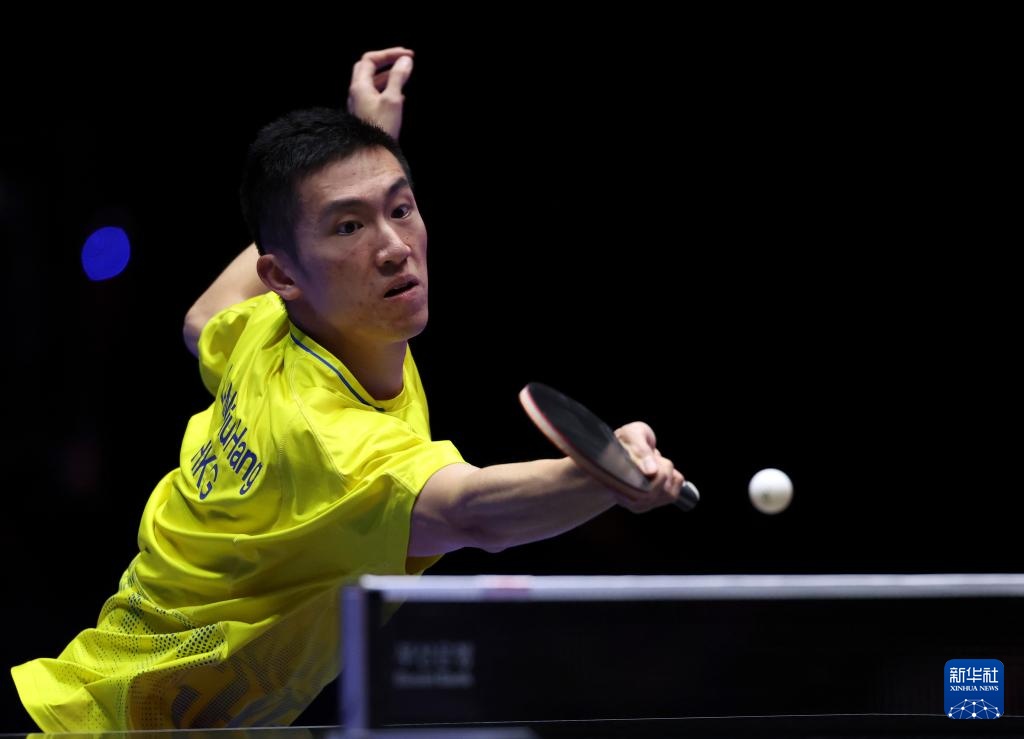 牌的曝光度 牌的曝光度