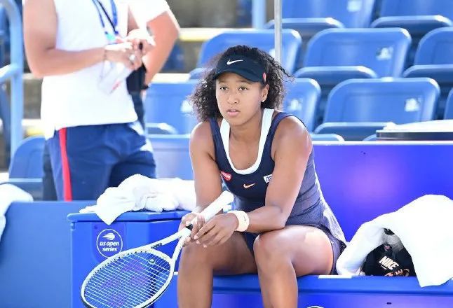 多年前就开 多年前就开