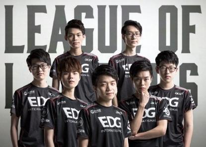 表现出色 表现出色