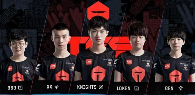 面对巨大的 面对巨大的