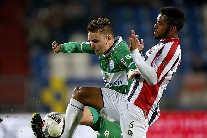 这不仅表现 这不仅表现