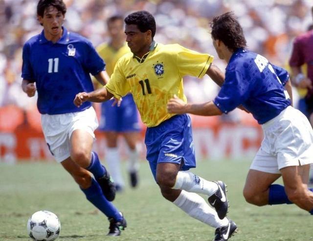 会在体能和 会在体能和