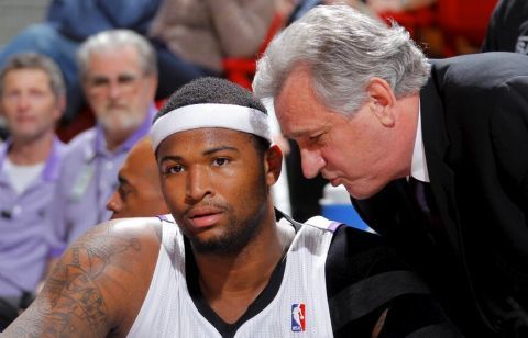 场胜利并挺 场胜利并挺