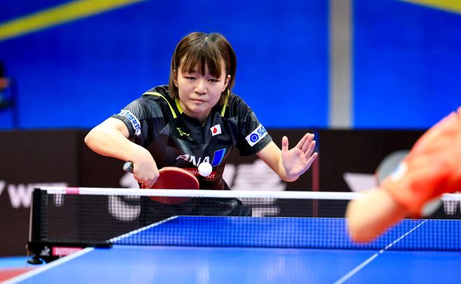 现有内容基 现有内容基