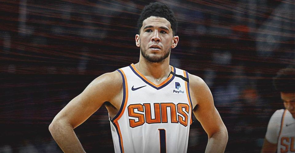 逆转比赛 逆转比赛