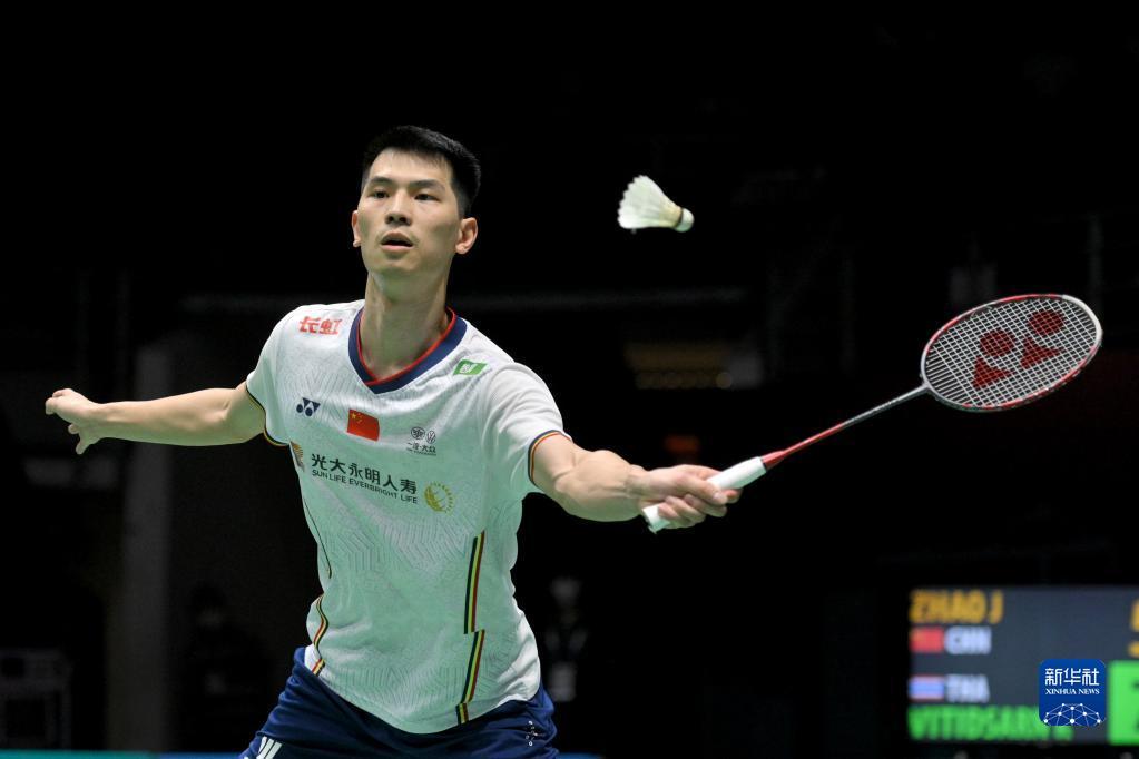 首当其冲的 首当其冲的