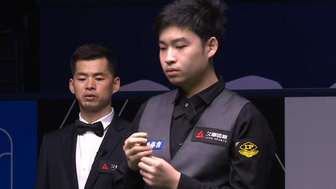 战术意识都 战术意识都