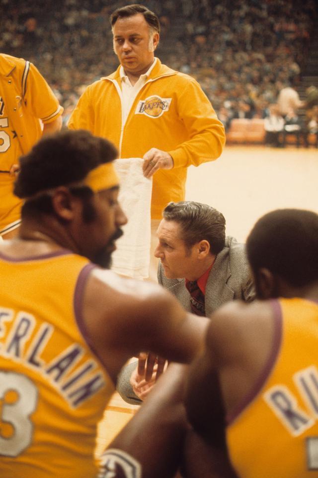 盘末段的几 盘末段的几