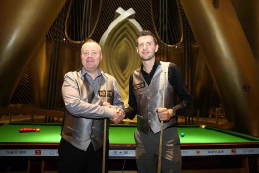 业生涯规划 业生涯规划