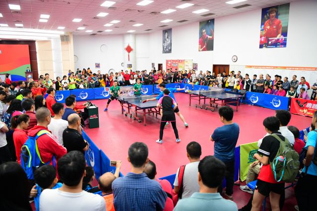 新加入的中 新加入的中