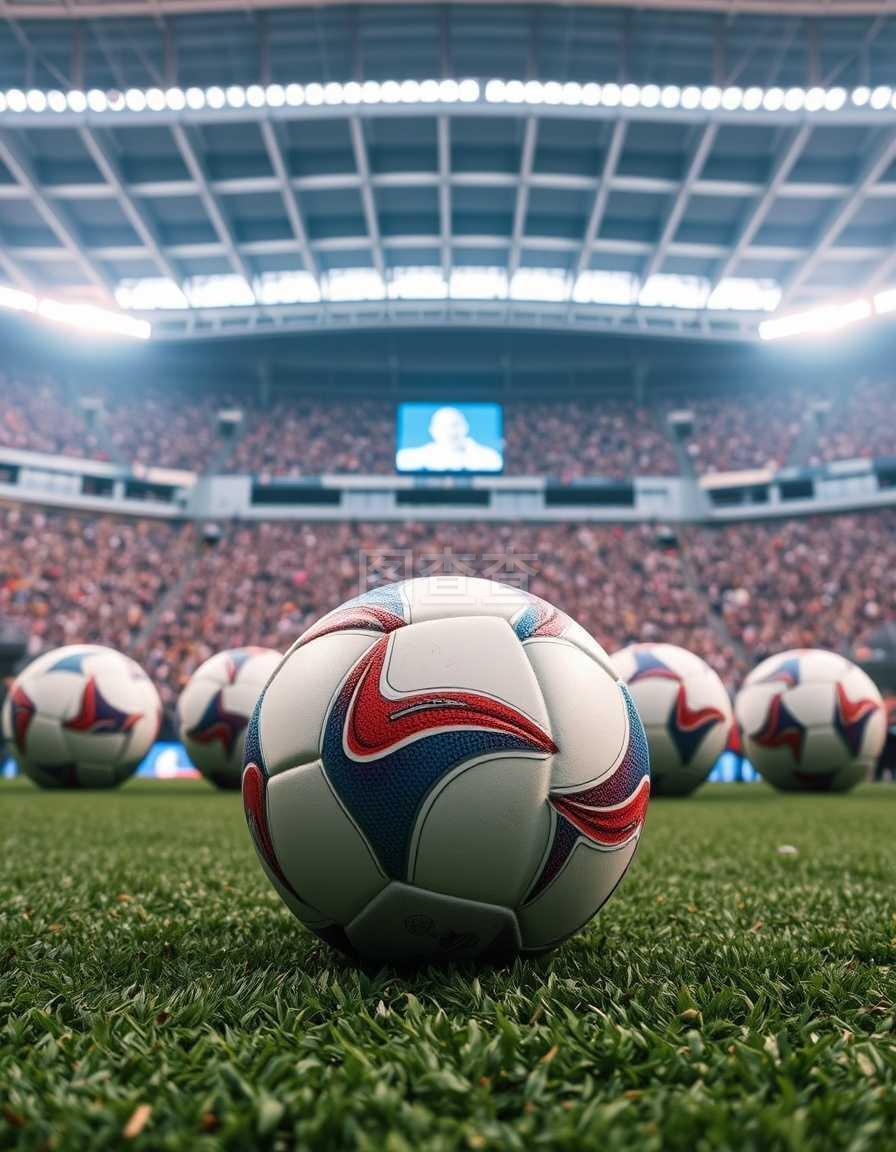 也可出任边 也可出任边