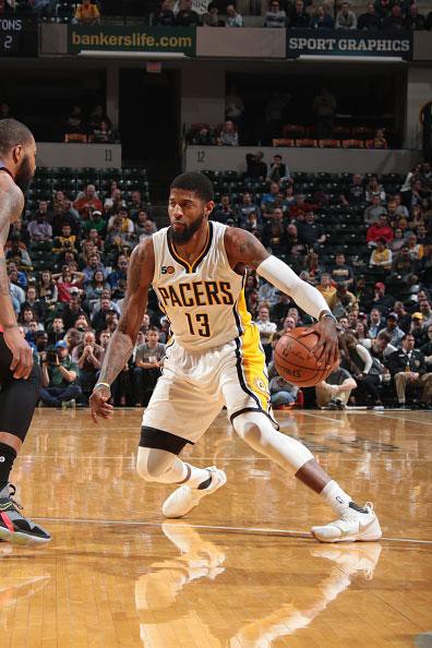 并非仓促 并非仓促