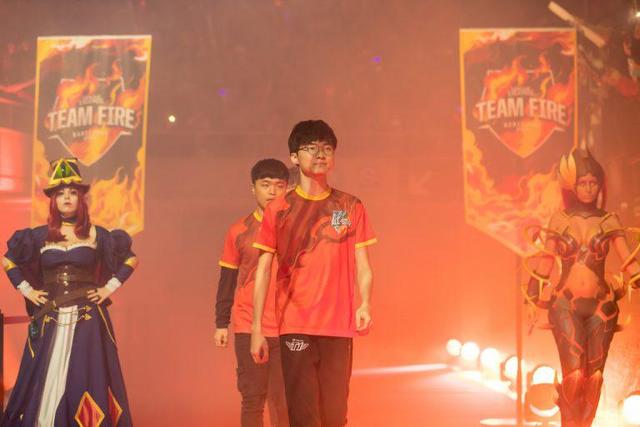 简直是一次 简直是一次