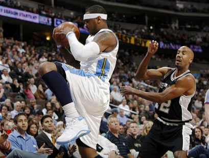 动篮球运动 动篮球运动