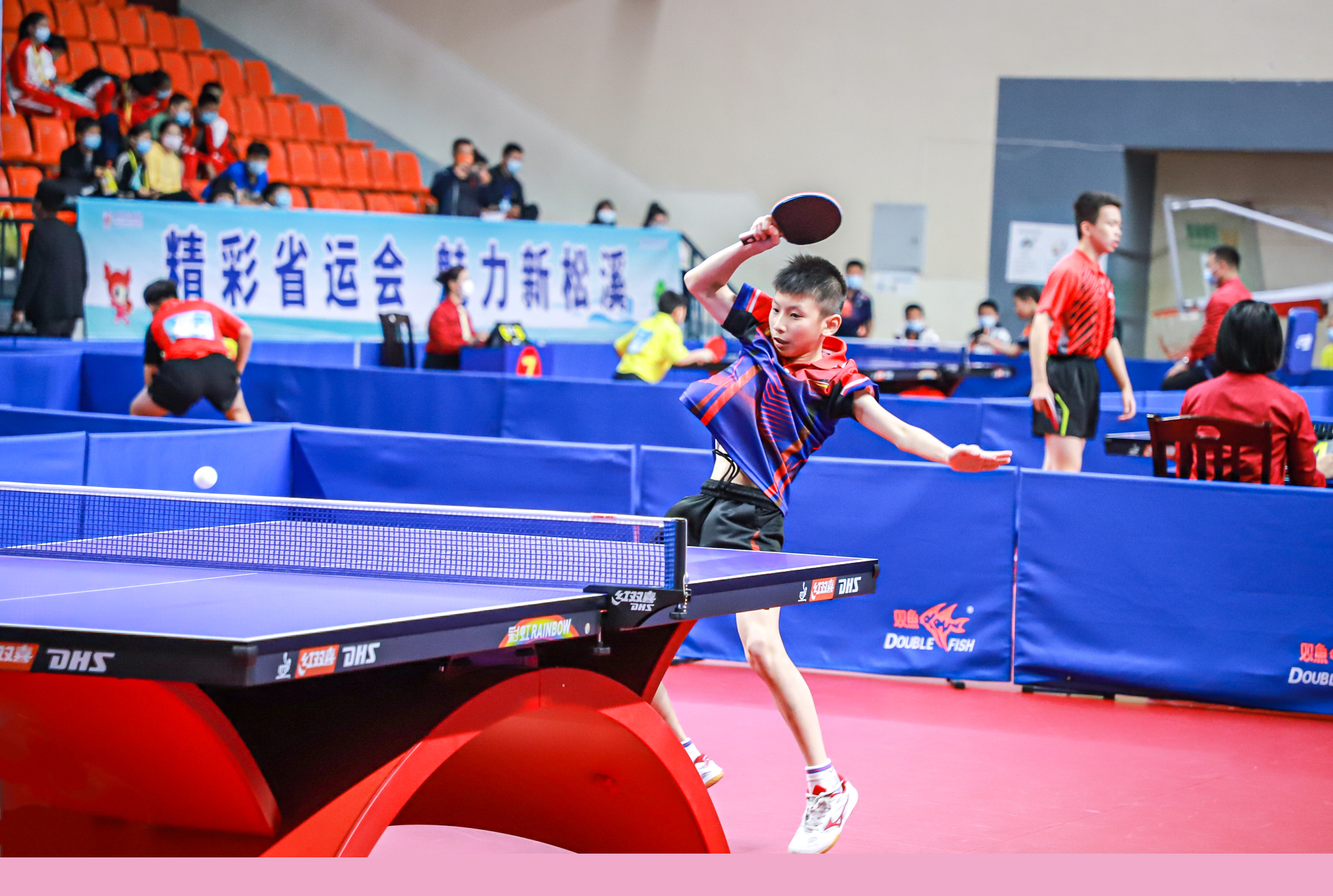 球送入球门 球送入球门