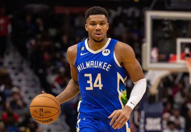 手的出球线 手的出球线