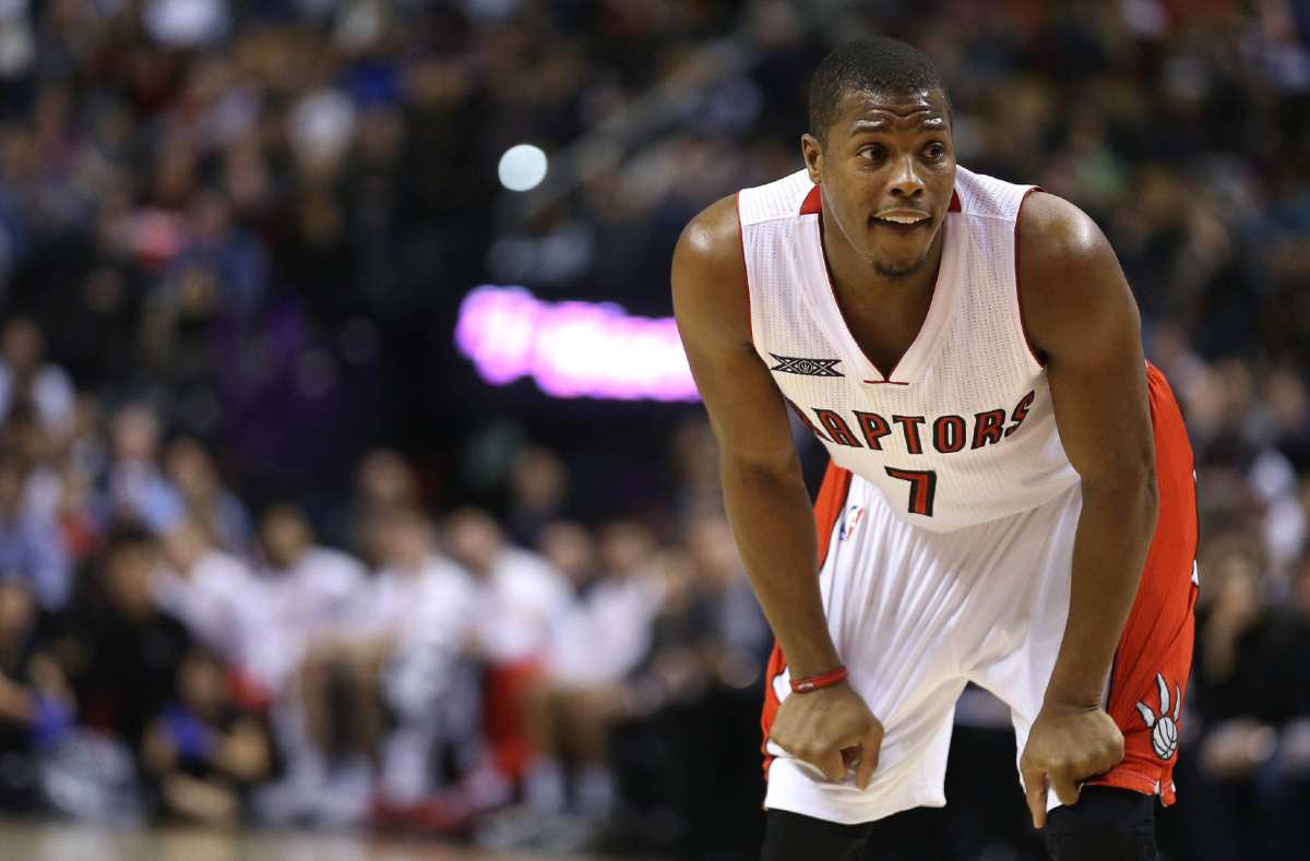 足球盛宴 足球盛宴