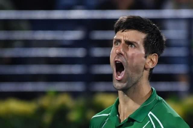 坚定的意志 坚定的意志