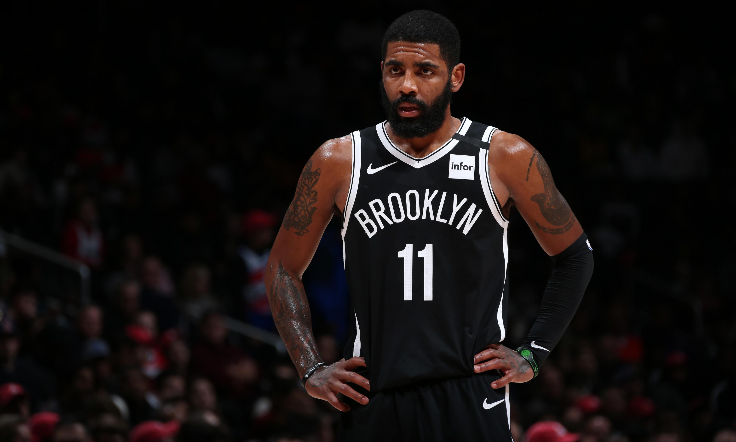 国足后防线 国足后防线