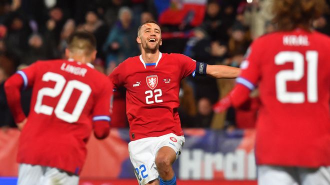 的良好品质 的良好品质