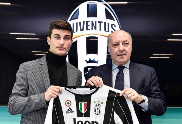 确保无论对 确保无论对