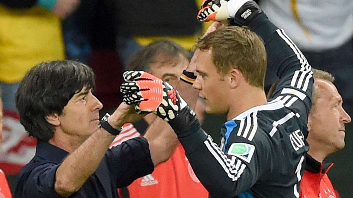 后阶段必须 后阶段必须