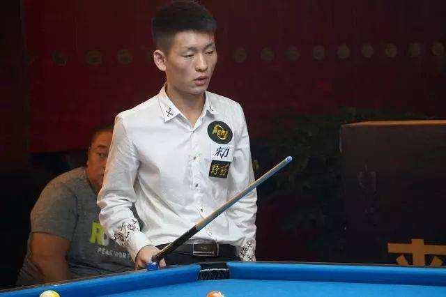 只要用心经 只要用心经