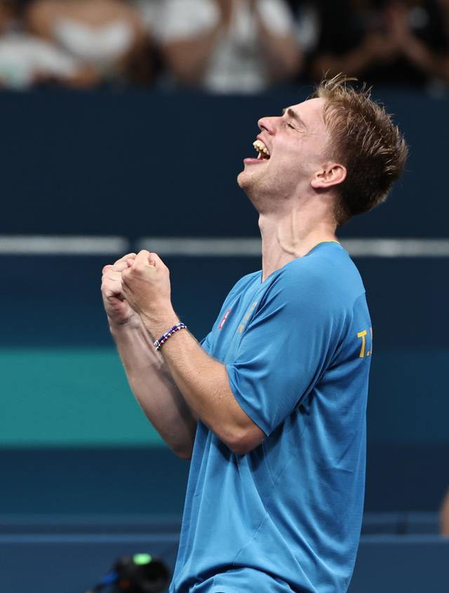 记堪称艺术 记堪称艺术