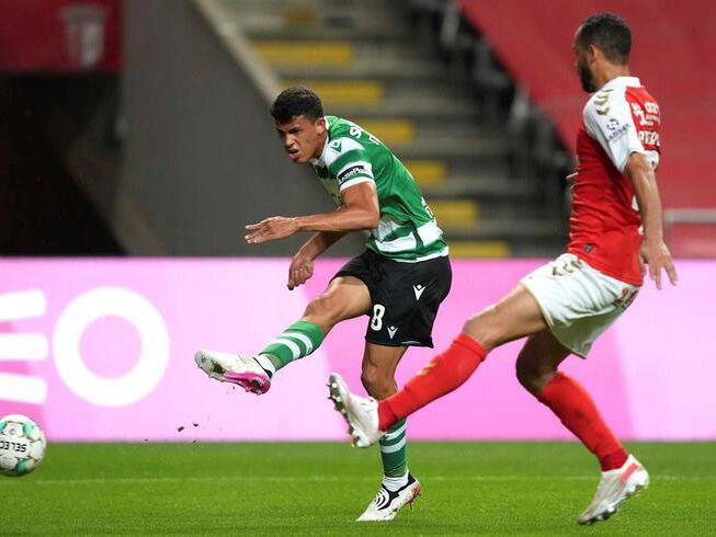 赫拉芬貝赫 赫拉芬貝赫