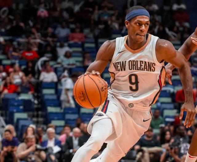 寫自己職業 寫自己職業