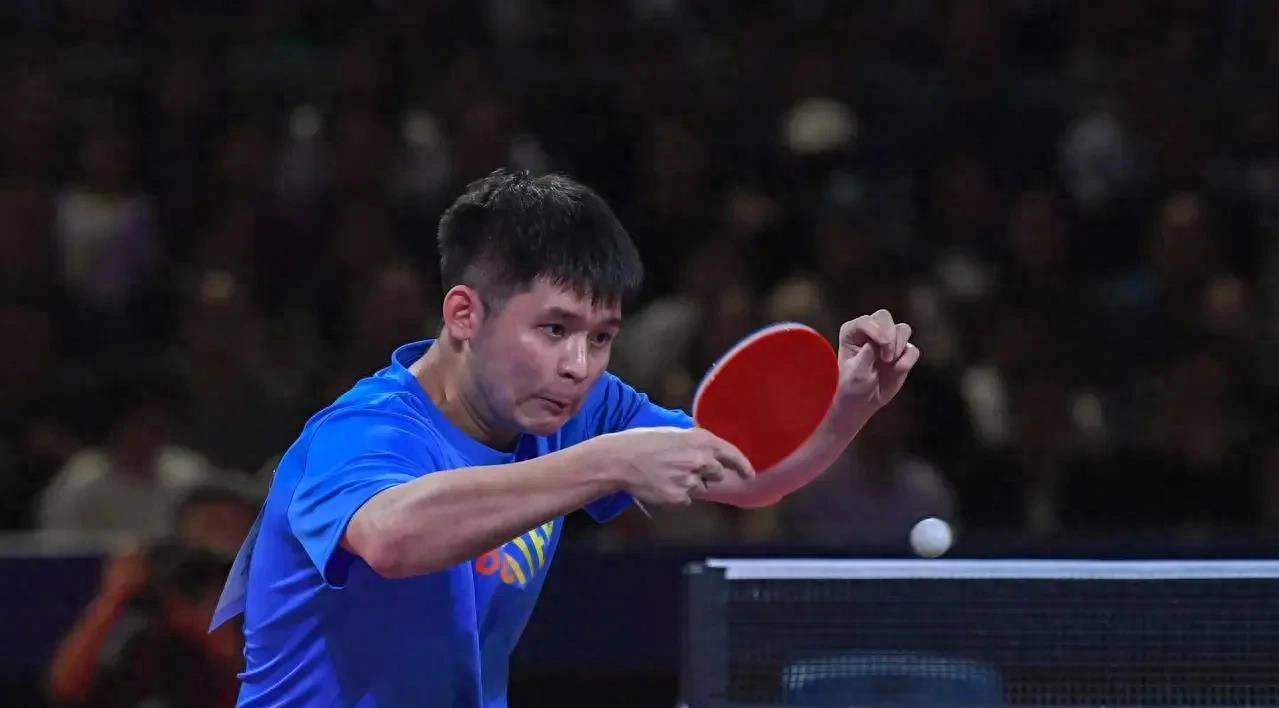 也是球迷们 也是球迷们