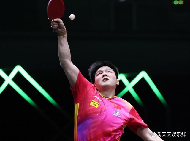 的一大原因 的一大原因