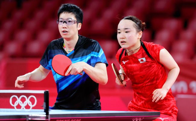 对手逐渐放 对手逐渐放