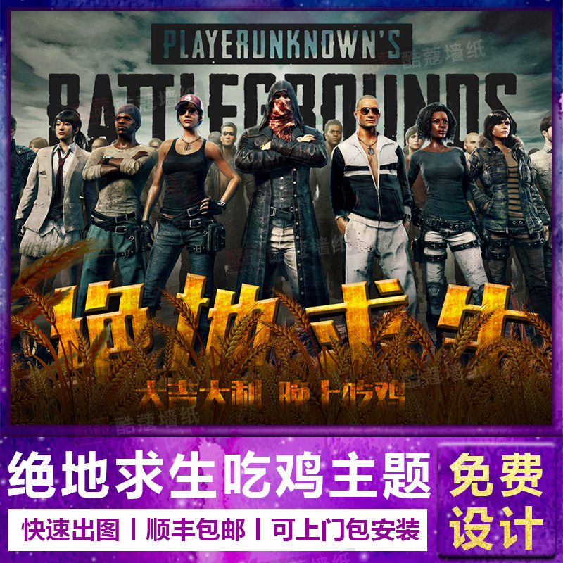 认可和信任 认可和信任