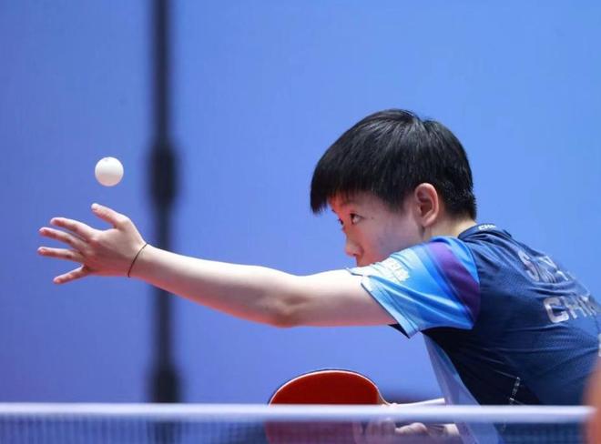 场比赛中送 场比赛中送