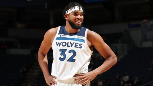 多次制造威 多次制造威