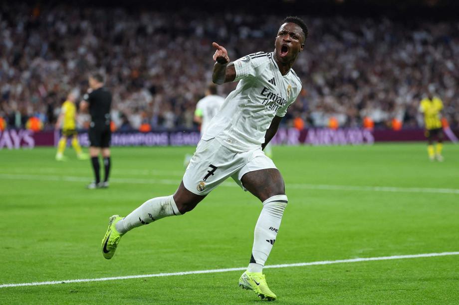 他们防线的 他们防线的