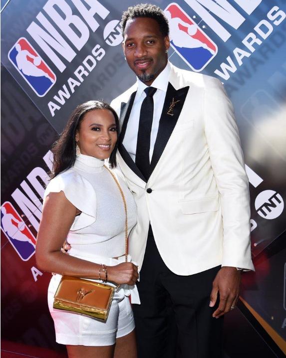 这个事件也 这个事件也