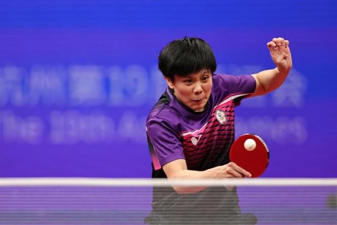 竞争说话 竞争说话