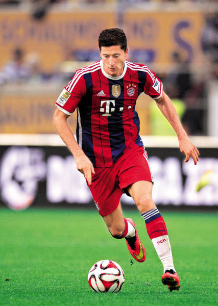 及内部团队 及内部团队