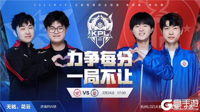 守时的不足 守时的不足