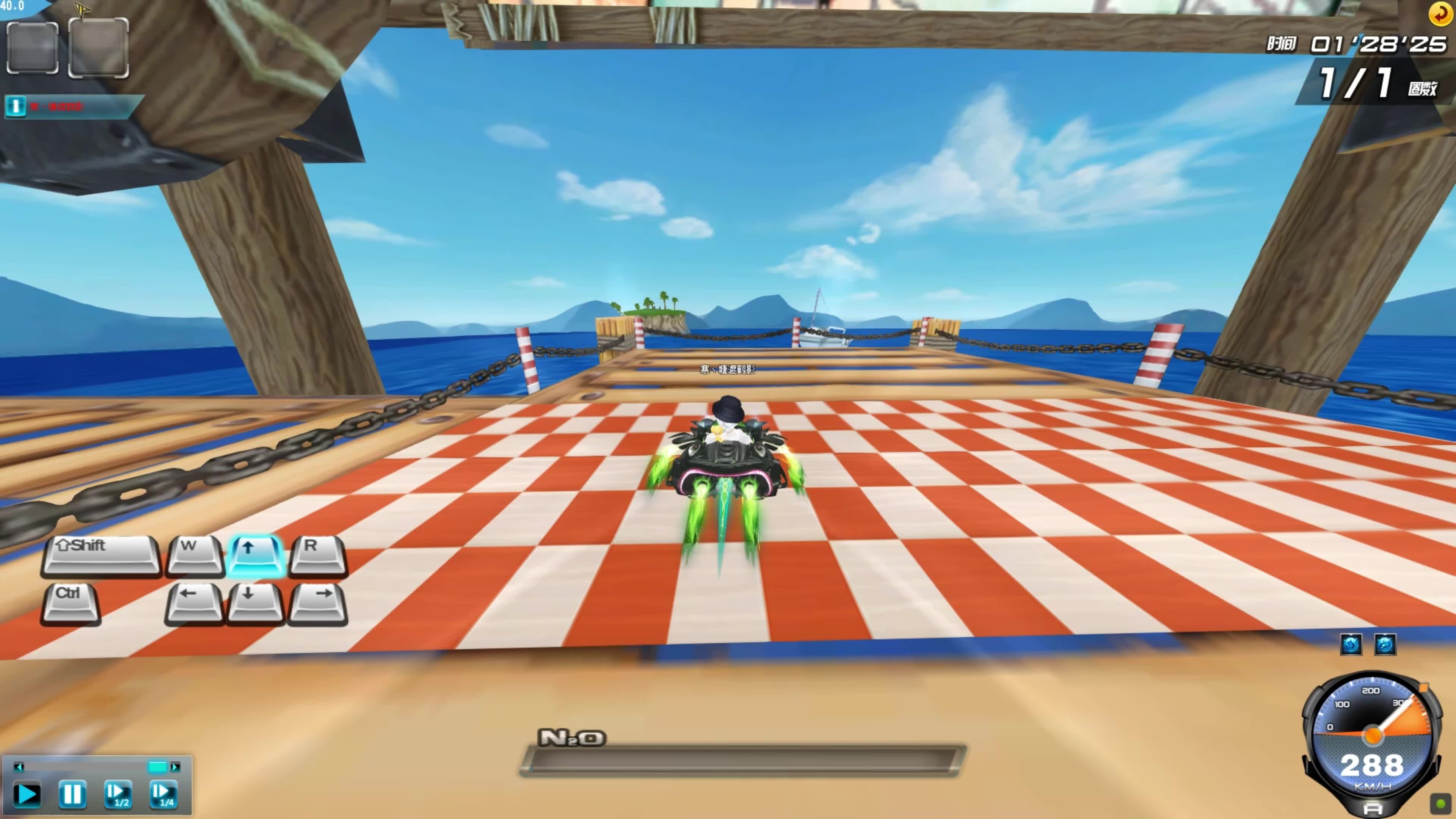 突破是日本 突破是日本